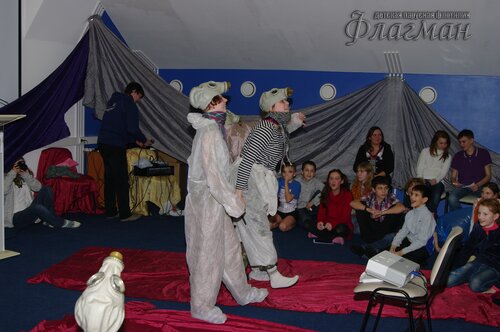 IMGP2223